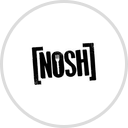 Nosh Meal Plans Lose Weight