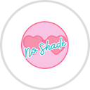 noshadespraytanning.com Logo