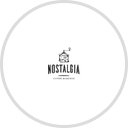 Nostalgia Coffee Roasters