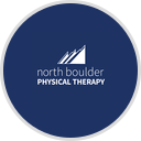 Nostos Therapy Boulder
