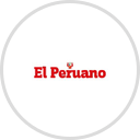 Notaría Jara Velasquez