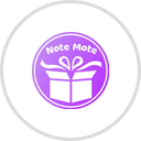 Notemote
