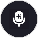 Feynman AI: Memorize Anything