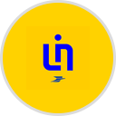 L'identité numérique La Poste