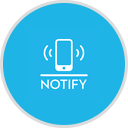 Notify Now