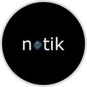 Notik
