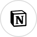 Notion logo