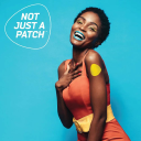 newsletter subscription