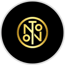 Notophl