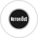 notorious.cl