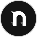 Notorious Productions