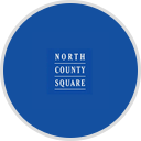 ISMP Canada's Bulletins and Alerts