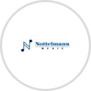 Nottelmann Music