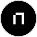 Noumena