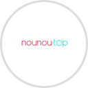 Nounou-Top