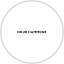 Nour Hammour