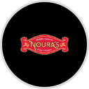 Noura Cafe