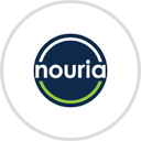 Nouria Energy