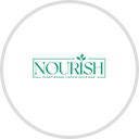 3 Secrets to Steady Energy Without Caffeine