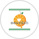 Nourish JB