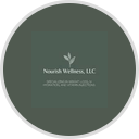 Nourish Wellness