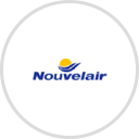 Nouvelair