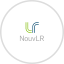 Nouvlr