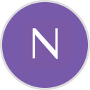 nova-insurance.com Logo