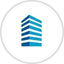 Nova Asset Management