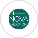 Nova Auction Halifax