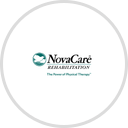 NovaCare Rehabilitation