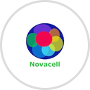 NovaCell