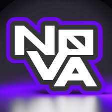 Nova Controllers