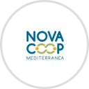Nova Coop