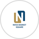 Nova CRM