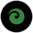 NovaEmoney logo