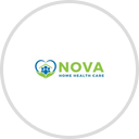 Nova Home Health Care