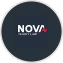 Nova Injury Law