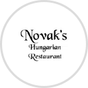 Novak's Hungarian Restaurant