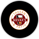 Novak's Tavern