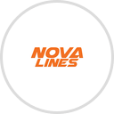 Nova Lines