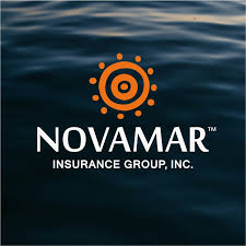 Nova Maritime