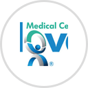 Nova Med Surgery Center of Chattanooga