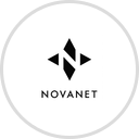 NovaNet