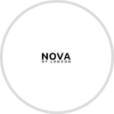 Nova of London