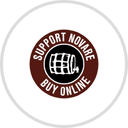 Novare Res Bier Cafe