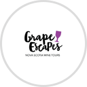 Nova Scotia Wine Tours