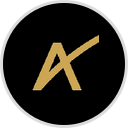 Novaterr