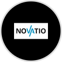 Novatio