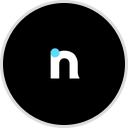 Novel.com logo